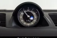 Porsche Panamera din 2024 cu 31.259 km - oferta POR164981 - foto 26