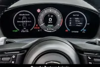 Porsche Panamera din 2024 cu 31.259 km - oferta POR164981 - foto 29