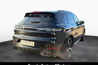 Porsche Cayenne din 2024 cu 16.000 km - oferta POR164982 - foto 5