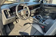 Porsche Cayenne din 2024 cu 16.000 km - oferta POR164982 - foto 6