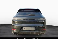 Porsche Cayenne din 2024 cu 16.000 km - oferta POR164982 - foto 7