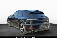 Porsche Cayenne din 2024 cu 16.000 km - oferta POR164982 - foto 8