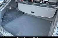 Porsche Cayenne din 2024 cu 16.000 km - oferta POR164982 - foto 12