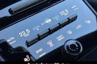 Porsche Cayenne din 2024 cu 16.000 km - oferta POR164982 - foto 13