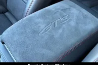 Porsche Cayenne din 2024 cu 16.000 km - oferta POR164982 - foto 15