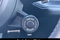 Porsche Cayenne din 2024 cu 16.000 km - oferta POR164982 - foto 16