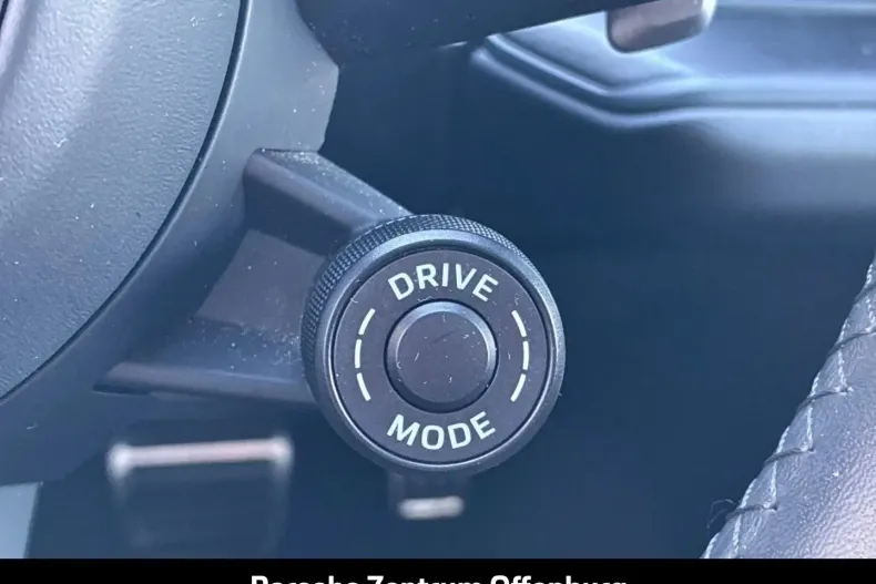 Porsche Cayenne din 2024 cu 16.000 km - oferta POR164982 - foto 16