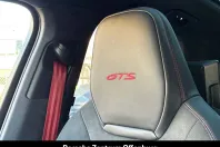 Porsche Cayenne din 2024 cu 16.000 km - oferta POR164982 - foto 17