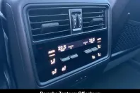 Porsche Cayenne din 2024 cu 16.000 km - oferta POR164982 - foto 18