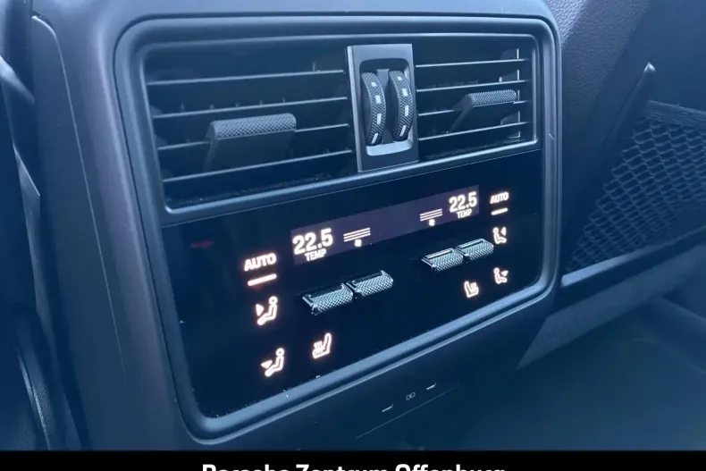 Porsche Cayenne din 2024 cu 16.000 km - oferta POR164982 - foto 18