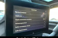 Porsche Cayenne din 2024 cu 16.000 km - oferta POR164982 - foto 20