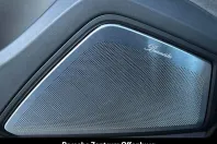 Porsche Cayenne din 2024 cu 16.000 km - oferta POR164982 - foto 21