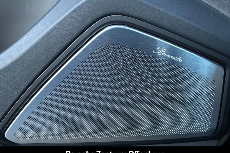 Porsche Cayenne din 2024 cu 16.000 km - oferta POR164982 - foto 21