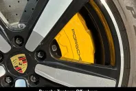 Porsche Cayenne din 2024 cu 16.000 km - oferta POR164982 - foto 22