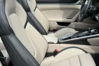 Porsche 992 din 2024 cu 14.900 km - oferta POR164983 - foto 2