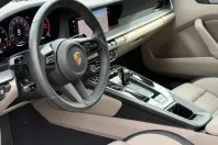 Porsche 992 din 2024 cu 14.900 km - oferta POR164983 - foto 3