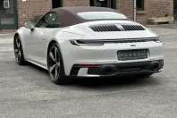 Porsche 992 din 2024 cu 14.900 km - oferta POR164983 - foto 4