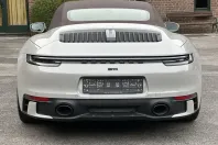 Porsche 992 din 2024 cu 14.900 km - oferta POR164983 - foto 5
