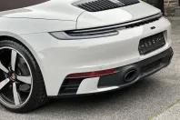 Porsche 992 din 2024 cu 14.900 km - oferta POR164983 - foto 8