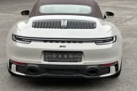 Porsche 992 din 2024 cu 14.900 km - oferta POR164983 - foto 9