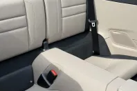 Porsche 992 din 2024 cu 14.900 km - oferta POR164983 - foto 11