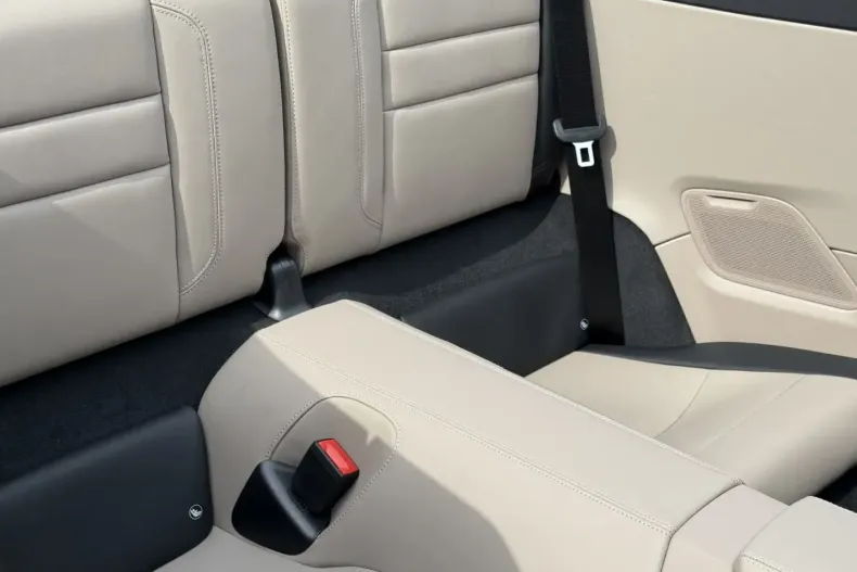 Porsche 992 din 2024 cu 14.900 km - oferta POR164983 - foto 11