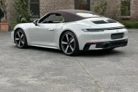 Porsche 992 din 2024 cu 14.900 km - oferta POR164983 - foto 12