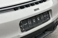 Porsche 992 din 2024 cu 14.900 km - oferta POR164983 - foto 13