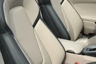 Porsche 992 din 2024 cu 14.900 km - oferta POR164983 - foto 14