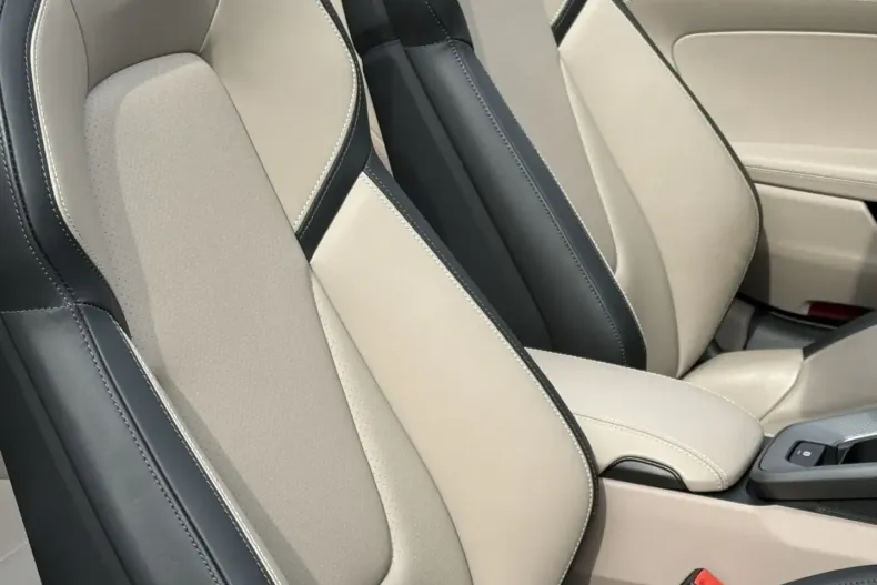 Porsche 992 din 2024 cu 14.900 km - oferta POR164983 - foto 14