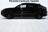 Porsche Cayenne din 2025 cu 17.581 km - oferta POR164984 - foto 1