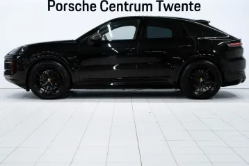 Porsche Cayenne din 2025 - oferta POR164984