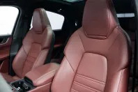 Porsche Cayenne din 2025 cu 17.581 km - oferta POR164984 - foto 2