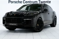 Porsche Cayenne din 2025 cu 17.581 km - oferta POR164984 - foto 4
