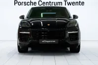 Porsche Cayenne din 2025 cu 17.581 km - oferta POR164984 - foto 5