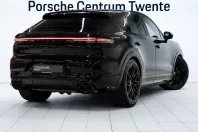 Porsche Cayenne din 2025 cu 17.581 km - oferta POR164984 - foto 6