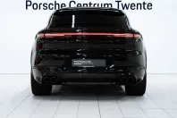 Porsche Cayenne din 2025 cu 17.581 km - oferta POR164984 - foto 7