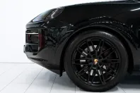Porsche Cayenne din 2025 cu 17.581 km - oferta POR164984 - foto 8