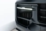 Porsche Cayenne din 2025 cu 17.581 km - oferta POR164984 - foto 9