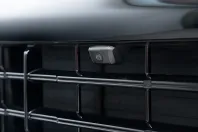 Porsche Cayenne din 2025 cu 17.581 km - oferta POR164984 - foto 10