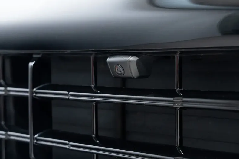 Porsche Cayenne din 2025 cu 17.581 km - oferta POR164984 - foto 10