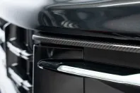 Porsche Cayenne din 2025 cu 17.581 km - oferta POR164984 - foto 11