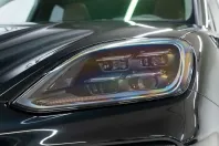 Porsche Cayenne din 2025 cu 17.581 km - oferta POR164984 - foto 12