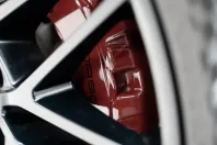 Porsche Cayenne din 2025 cu 17.581 km - oferta POR164984 - foto 14