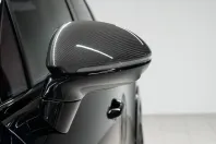 Porsche Cayenne din 2025 cu 17.581 km - oferta POR164984 - foto 15