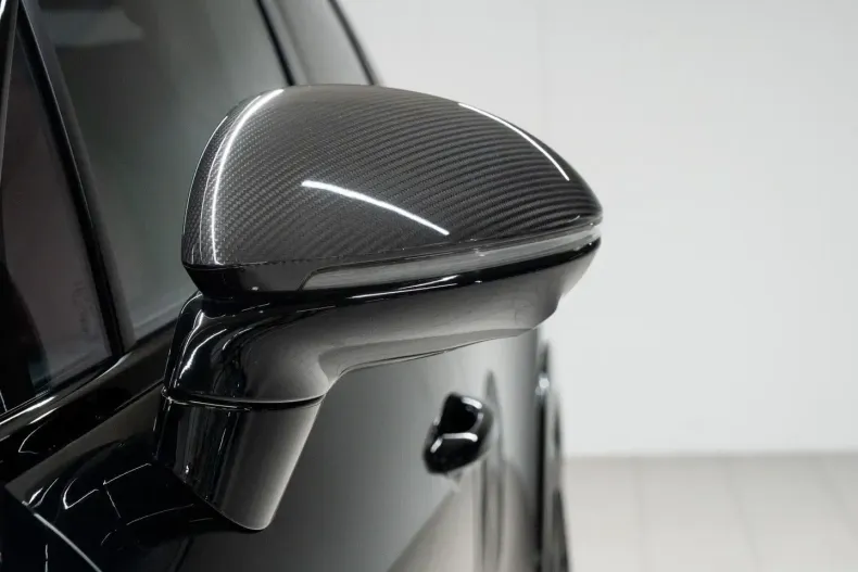 Porsche Cayenne din 2025 cu 17.581 km - oferta POR164984 - foto 15