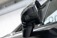 Porsche Cayenne din 2025 cu 17.581 km - oferta POR164984 - foto 16