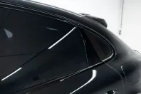 Porsche Cayenne din 2025 cu 17.581 km - oferta POR164984 - foto 17