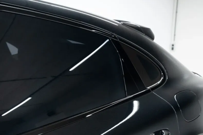 Porsche Cayenne din 2025 cu 17.581 km - oferta POR164984 - foto 17