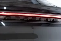 Porsche Cayenne din 2025 cu 17.581 km - oferta POR164984 - foto 18